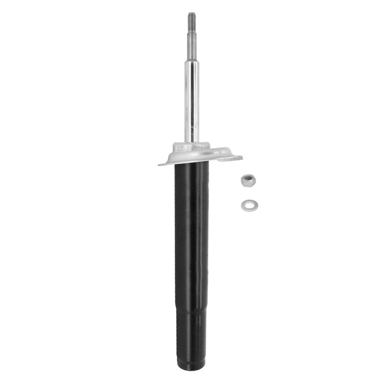 Suspension Strut