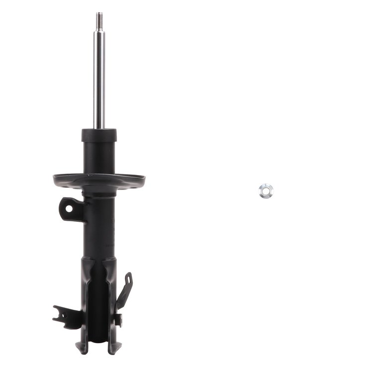 Suspension Strut