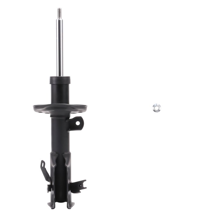 Suspension Strut