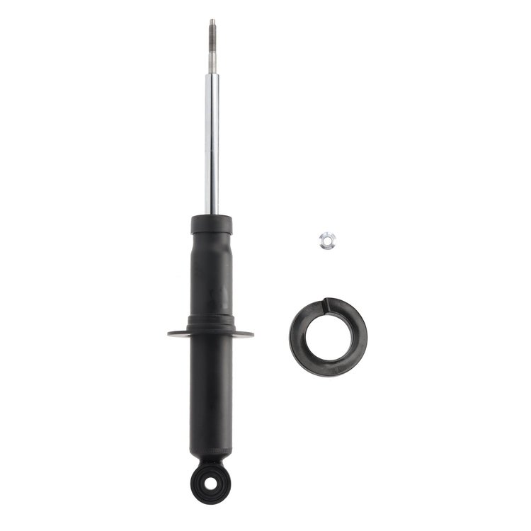 Suspension Strut