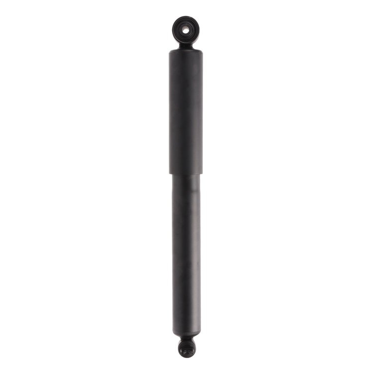 Strut Assembly