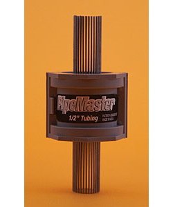 Tube Fitting Tool Fits 1/2" (12.7mm) O.D. Tubing