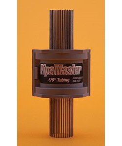 Tube Fitting Tool Fits 5/8" (15.87mm) O.D. Tubing