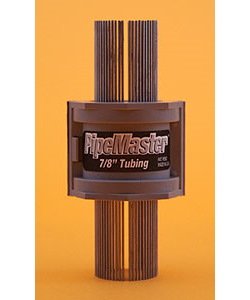 Tube Fitting Tool Fits 7/8" (22.225mm) O.D. Tubing