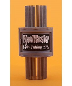 Tube Fitting Tool Fits 1-3/8" (34.925mm) O.D. Tubing
