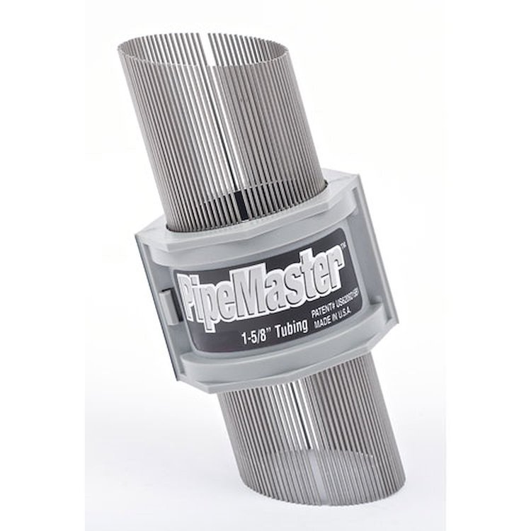 Tube Fitting Tool Fits 1-5/8" (41.2mm) O.D. Tubing