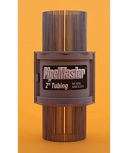 Tube Fitting Tool Fits 2" (50.8mm) O.D. Tubing