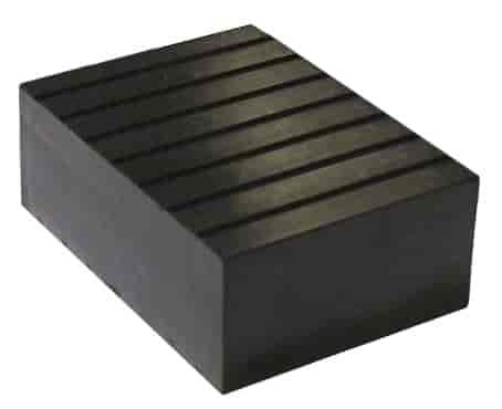 Low-Profile Lift Block