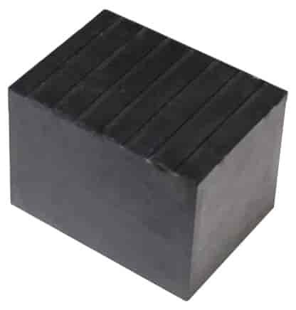 Tall Lift Block