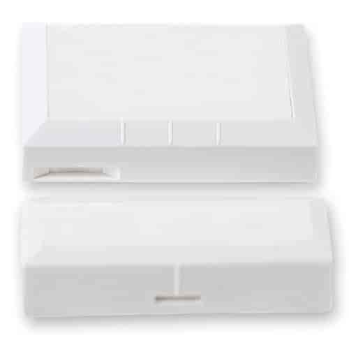 tattletale Portable Home Security System Door/Window Contact Sensor Completely Wireless