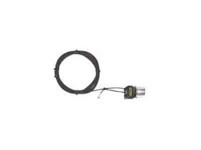 Turn Signal Flasher Kit