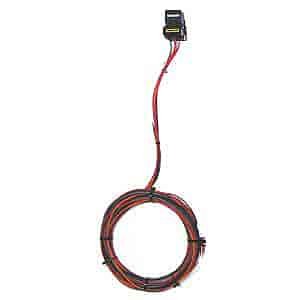 Universal Relay Kit