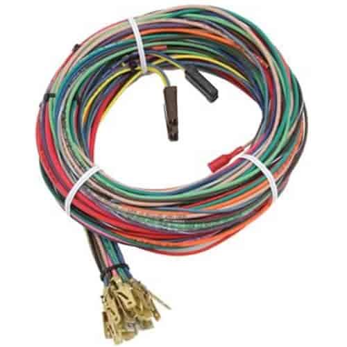 Engine Compartment Harness For 764-20102