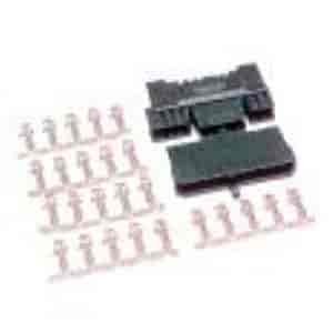 GM Turn Signal Connector