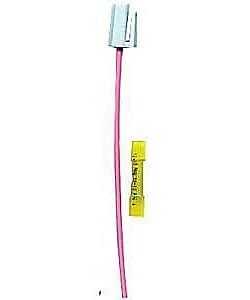 HEI Power Lead Pigtail GM HEI Distributors