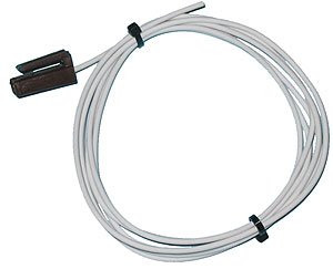 HEI Tachometer Lead Pigtail GM HEI Distributors