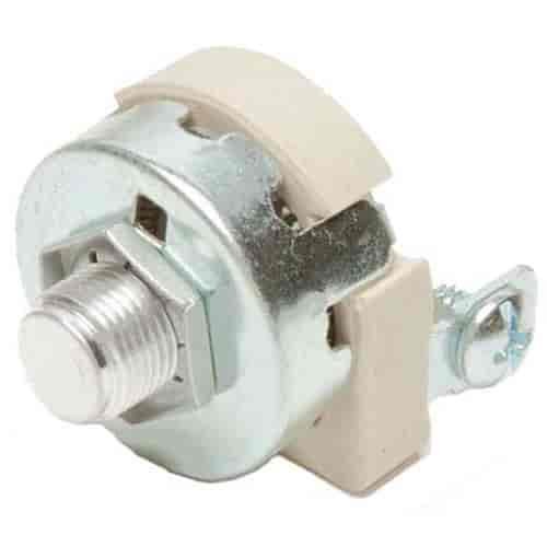 Ceramic Voltage Reducer 12 Volt to 6 Volt
