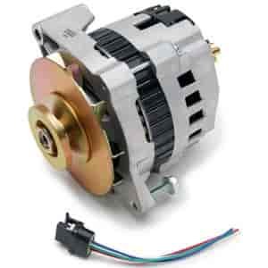 CS130 PowerStar Alternator Straight Mount