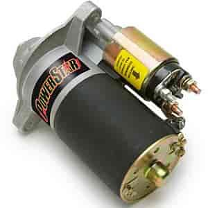 PowerStar Starter Small Block Ford