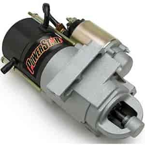 PowerStar Starter Small Block Chevy