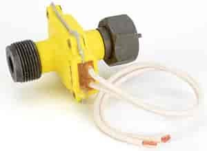 2-Pulse Speed Sensor 1985-89 GM TPI & All TBI