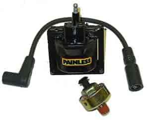 LT1 Coil Conversion Kit 1996-97 LT1 Engines
