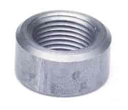 Oxygen Sensor Fitting Fits TBI, TPI, CMFI, LT1, LSX, 5.0L, and most other oxygen sensors