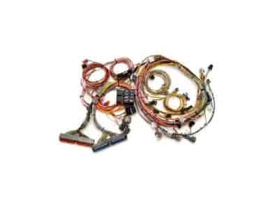 1997-98 LS1 Harness