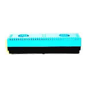 E-Prom Chip For 764-60103