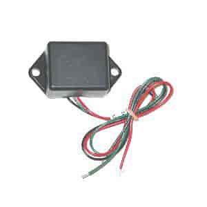 VATS (Vehicle Anti-Theft System) Module 1992-2002 GM LT1/LS1 (Fits 764-60502 & 764-60505)