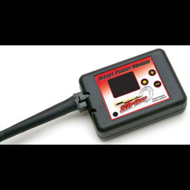 Diesel Power Module 1999-2003 Powerstroke 7.3L