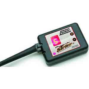 Striker II Power Module 2001-04 GM LB7