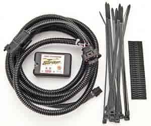 Striker FE Power Module 2001-04 GM LB7