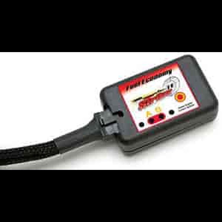 Striker FE Power Module 2004-07 Dodge for Cummins 600/610