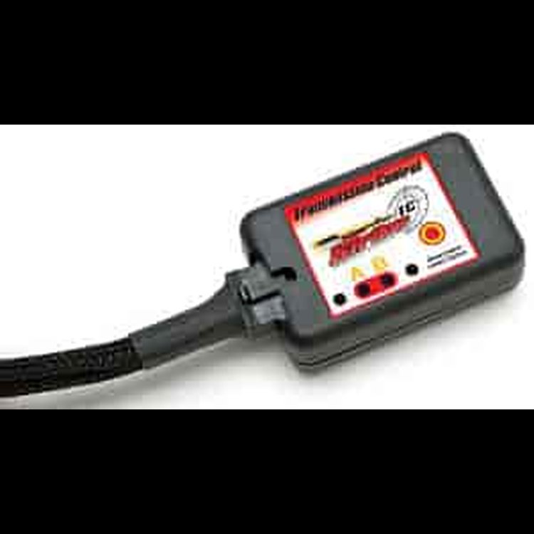 STRIKER TC - Trans Controller 2004-07 Dodge 47RE/48RE