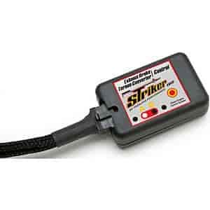 STRIKER EBTC - Exhaust Brake Trans 1995-03 Ford 7.3L