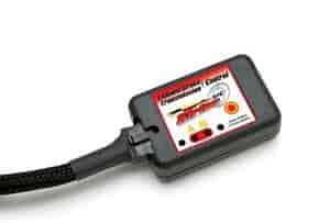 Striker EBTC - Ford 03.5-early 07 6.0L