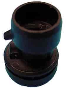 STRIKER BSE - Backpressure Sensor Eliminator 1994-03 Ford 7.3L