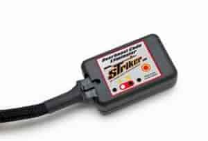 STRIKER OBE - Overboost Eliminator 2003-07 Dodge for Cummins