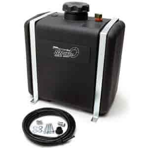 Striker ColdShot 7 Gallon Upgrade Kit