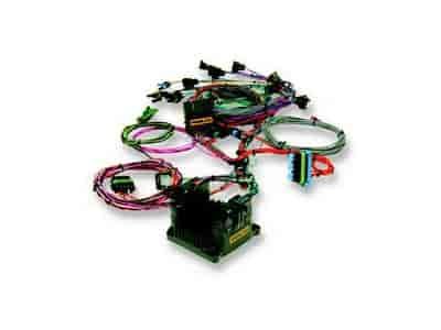 Perfect Performance Engine Management System 1992-97 LT1