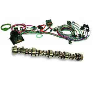 Perfect Engine Management System 1992-97 GM 5.7L LT1/LT4