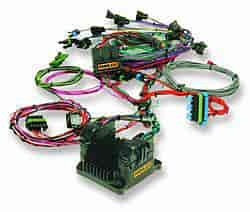 Perfect Performance Engine Management System 2005+ LS2