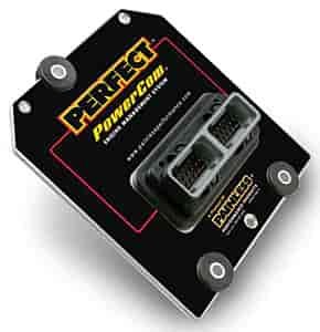 PowerCom System II LS1 w/Electronic Throttle