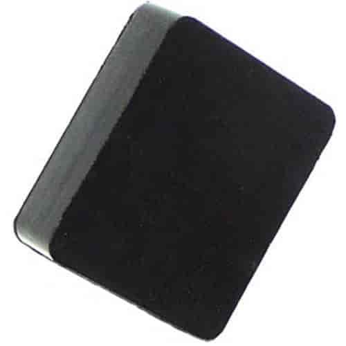 Replacement Rubber Fuseblock Cover 7-Circuit CirKit Boss