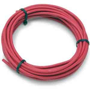 Extreme Condition Wire 8-Gauge