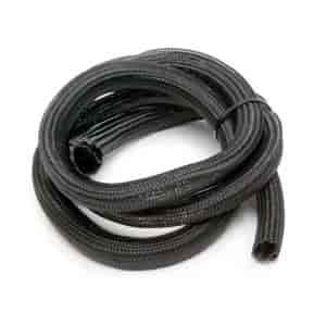 Powerbraid Wire Wrap Diameter: 3/4"