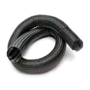 Powerbraid Wire Wrap Diameter: 2"