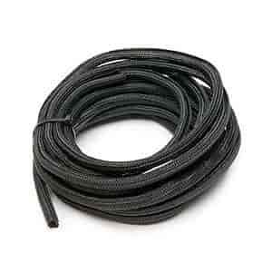 Powerbraid Wire Wrap Diameter: 3/4"