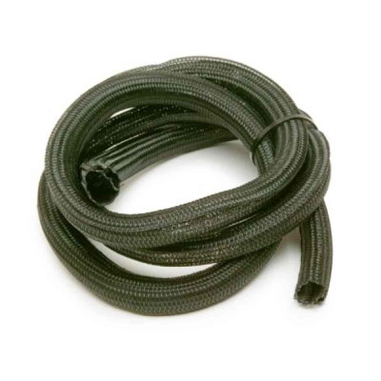 Powerbraid Wire Wrap Diameter: 1"